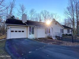 810 E Spur Ct