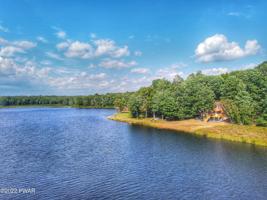 152 N Wood Rd