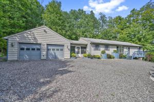 171 Greenview Ct