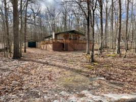 122 Tanager Rd