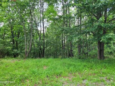 27 Summit View Court