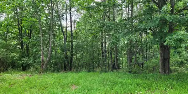 27 Summit View Court