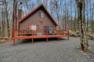 140 Woodhill Ln