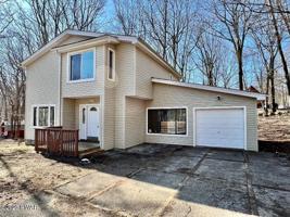 102 Keystone Dr