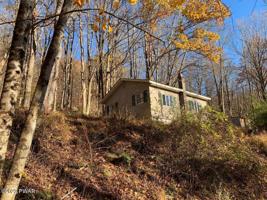 14 Grocery Hill Rd