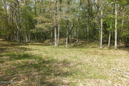 Lot 109 Oriole Court
