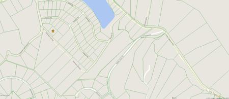 Lot 17 Hartman Hill Road