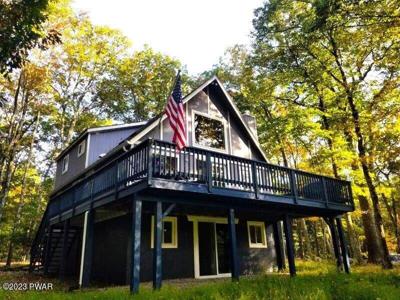 208 Broadmoor Drive