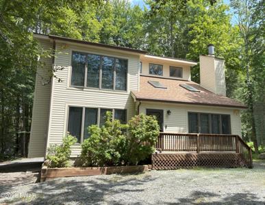 248 Parkwood Drive