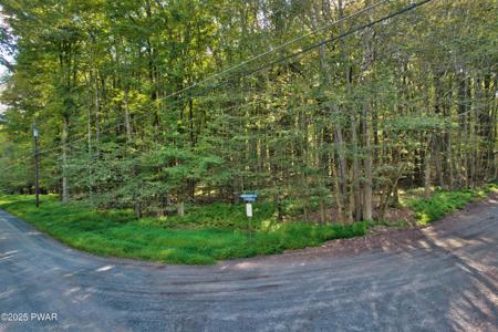 Lot 1301 Lakeside Drive