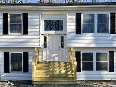 108 Hartmann Hill Road