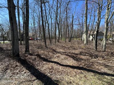 145 Maple Ridge Drive