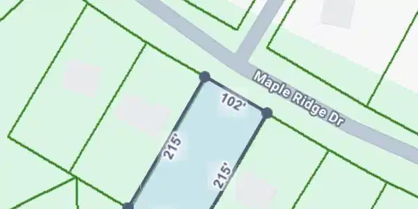 Image 4 Image 4