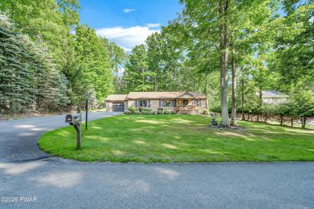 122 Cypress Lane