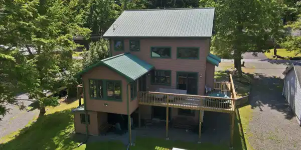 262 Laurel Lane