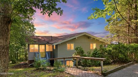 211 Waterview Drive