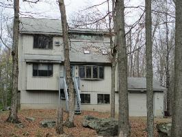 4248 CHESTNUT HILL Dr