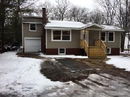 233 Westfall Dr