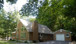 9 Ferris Rd
