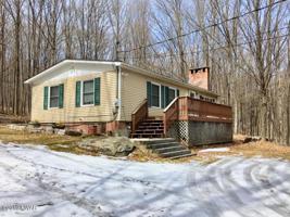 71 Ferris Rd