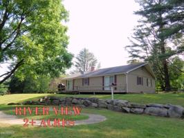 101 St Vincent Point Rd