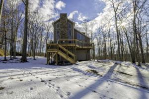 266 Lakeview Rd