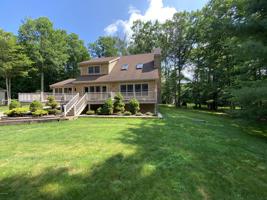 120 Indian Dr