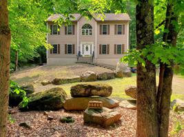 9 Dogwood Pl