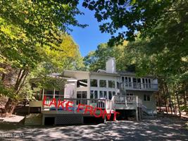 428 Canoebrook Dr
