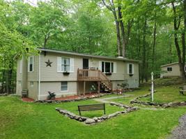120 Tiffany Rd