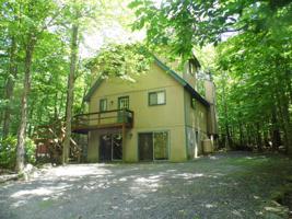17 Cherokee Ct