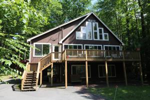 12 Huron Ct