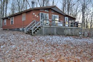 103 Robin Way