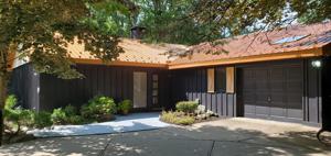 101 Slaymaker Rd