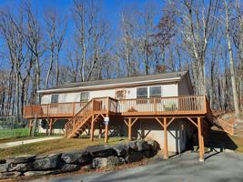 380 Daniels Rd