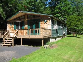 109 Oak Ridge Cir