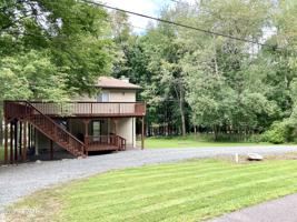 48 Oak Cir