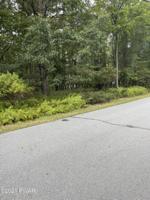 13 Parkers Glen Rd