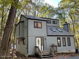 104 Grey Cliff Ln