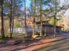 804 Boulder Ct