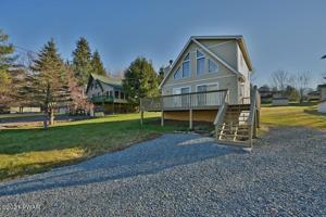 965 Westwood Dr