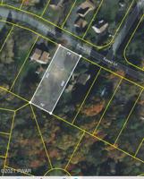 62 Forest Ln