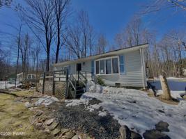 21 Windsor Rd