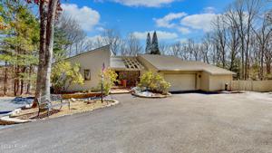 153 Southwynd Dr
