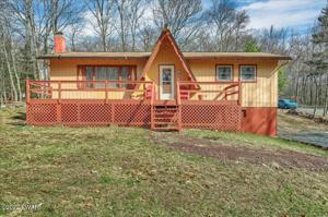 348 Wild Acres Dr