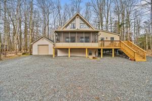 88 Parkwood Dr