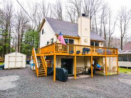 33 Northwood Ter