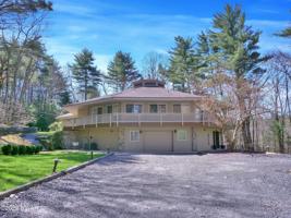 219 Meath Ln