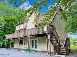 2708 Boulder Rd