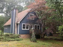 109 Lead Ct